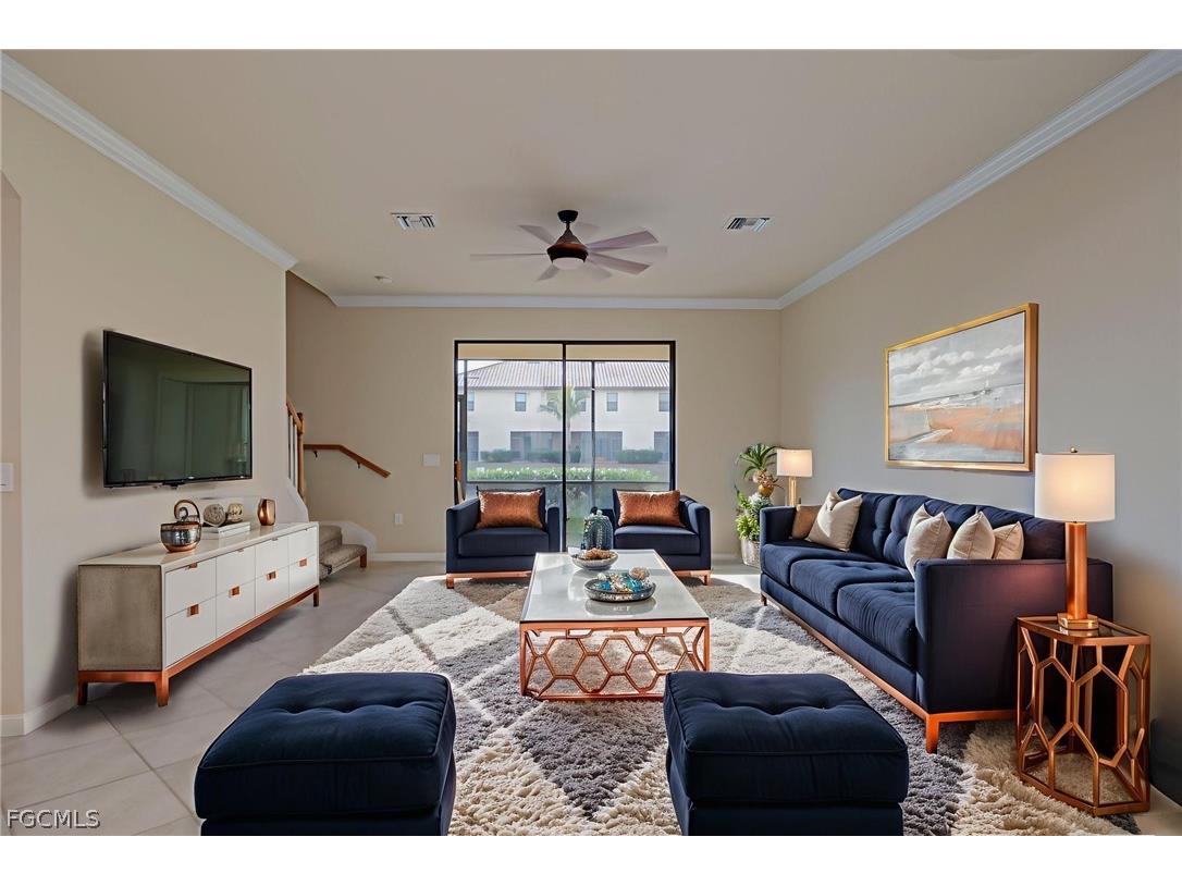 8103 Summerfield Street Fort Myers FL 33919 2026008379 image4