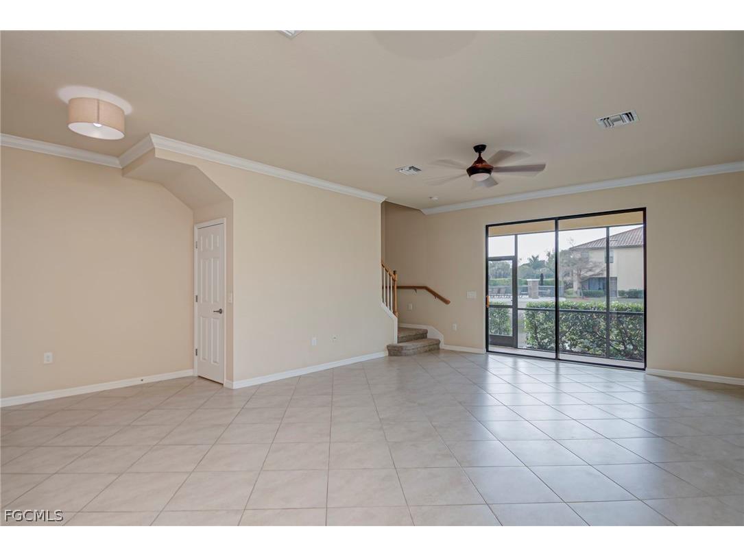 8103 Summerfield Street Fort Myers FL 33919 2026008379 image6