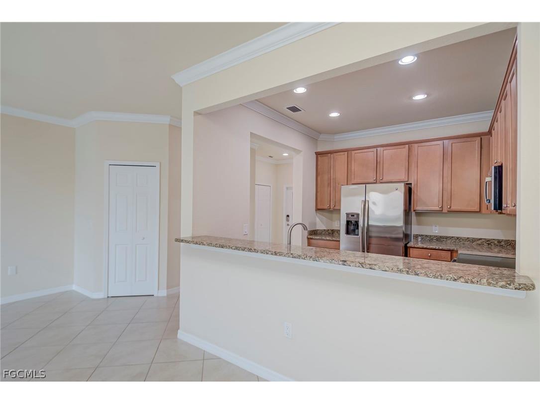 8103 Summerfield Street Fort Myers FL 33919 2026008379 image9