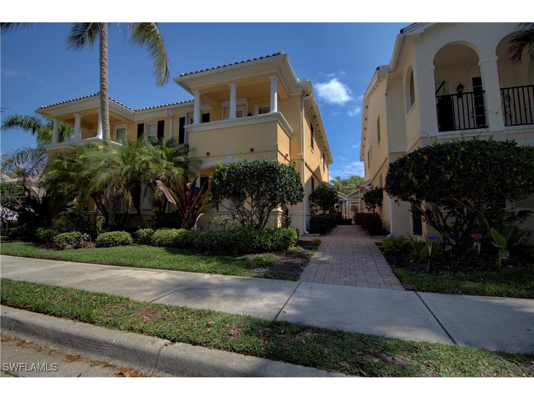 8104 Josefa Way Naples FL 34114 225023230 image1
