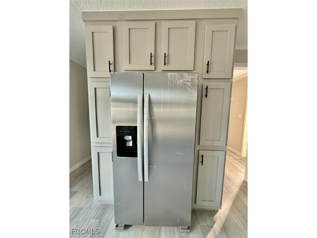 8104 Marx Drive North Fort Myers FL 33917 2026002631 image11