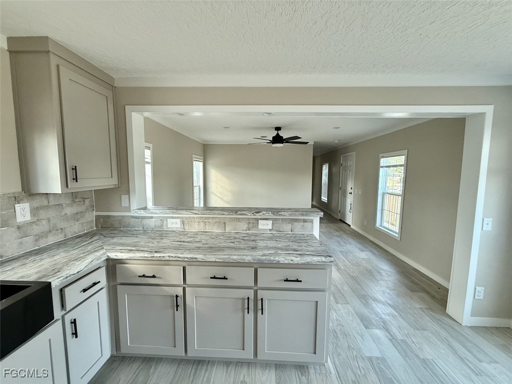 8104 Marx Drive North Fort Myers FL 33917 2026002631 image12