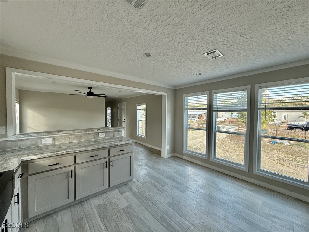 8104 Marx Drive North Fort Myers FL 33917 2026002631 image14