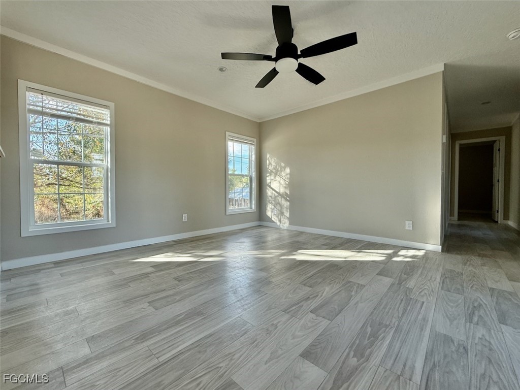 8104 Marx Drive North Fort Myers FL 33917 2026002631 image15