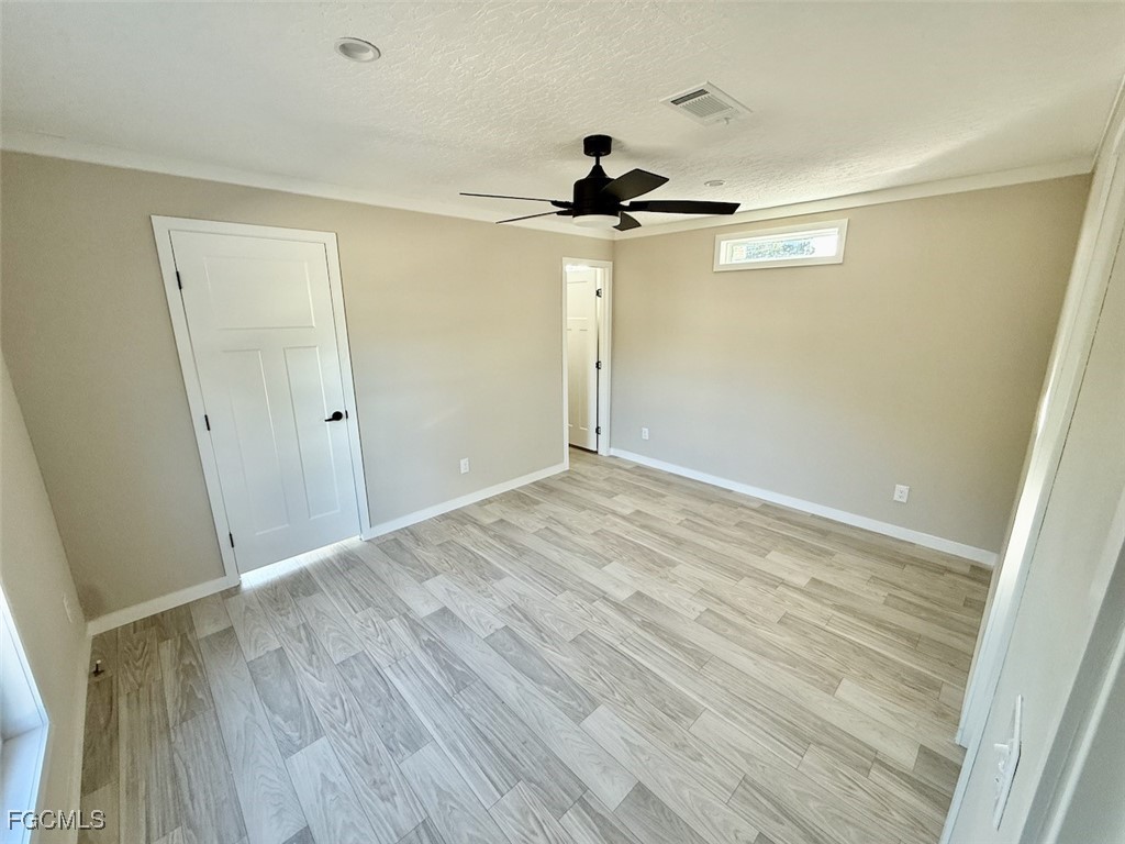 8104 Marx Drive North Fort Myers FL 33917 2026002631 image16