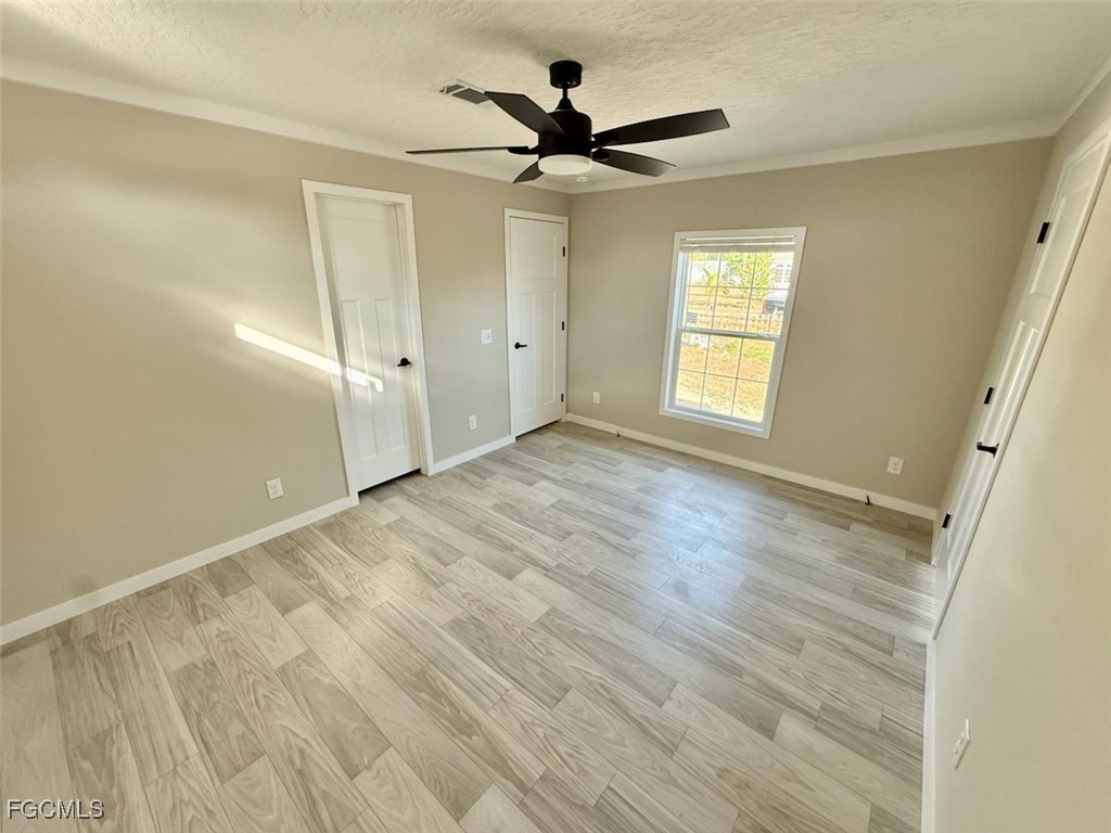 8104 Marx Drive North Fort Myers FL 33917 2026002631 image17