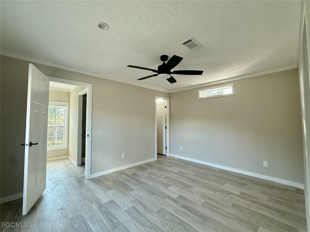 8104 Marx Drive North Fort Myers FL 33917 2026002631 image18