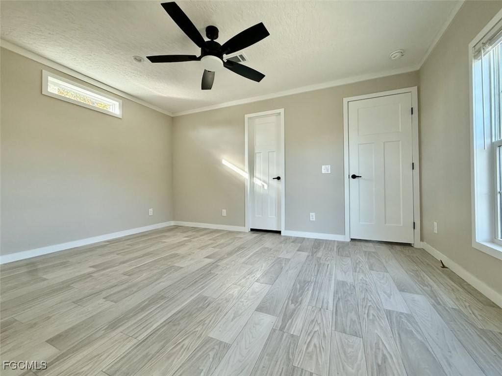 8104 Marx Drive North Fort Myers FL 33917 2026002631 image19