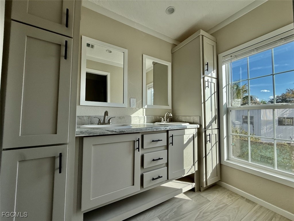 8104 Marx Drive North Fort Myers FL 33917 2026002631 image22