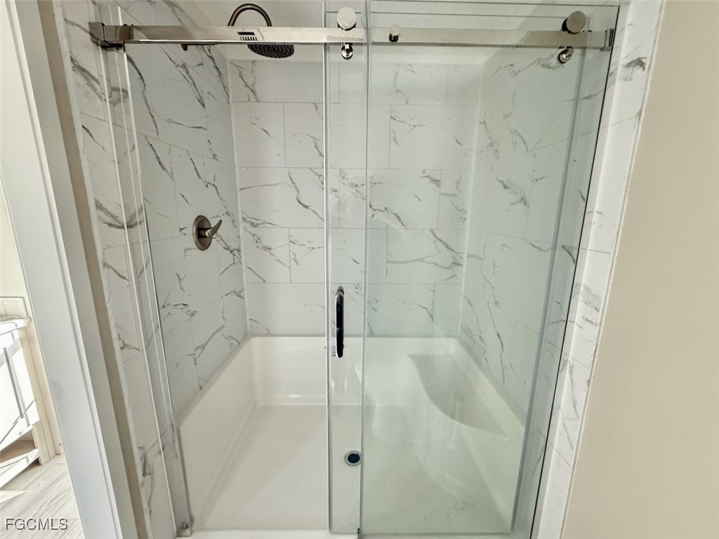 8104 Marx Drive North Fort Myers FL 33917 2026002631 image23