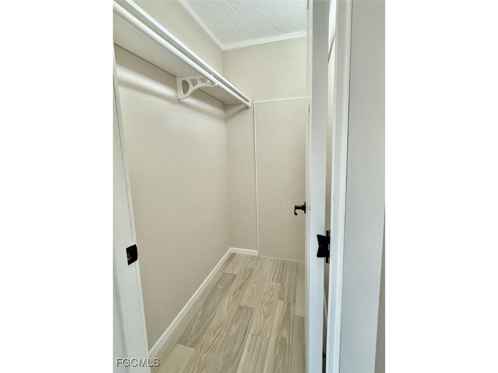 8104 Marx Drive North Fort Myers FL 33917 2026002631 image27