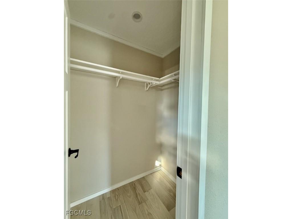 8104 Marx Drive North Fort Myers FL 33917 2026002631 image28