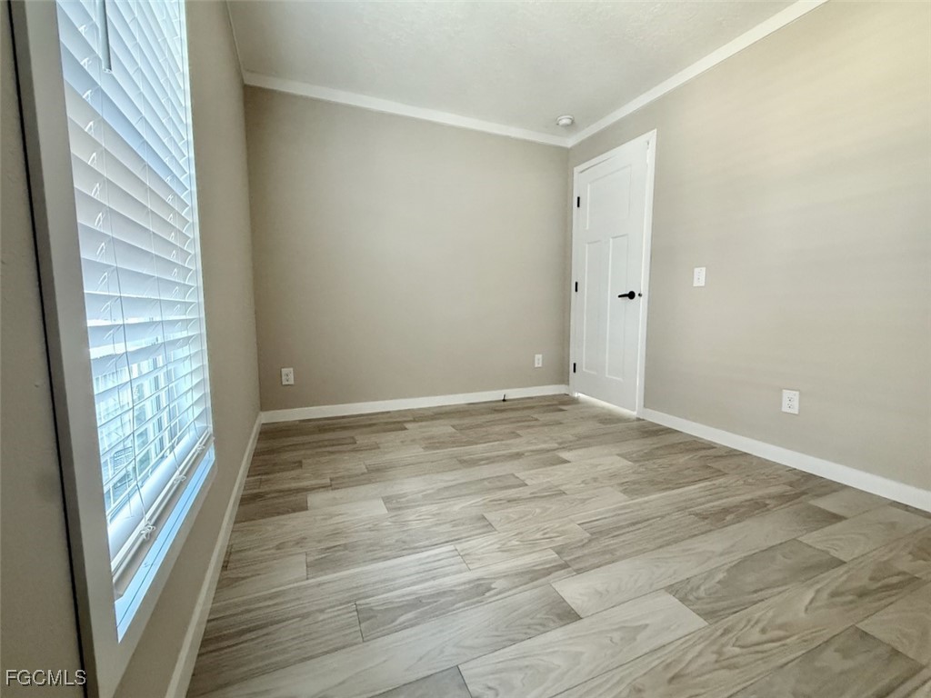 8104 Marx Drive North Fort Myers FL 33917 2026002631 image29