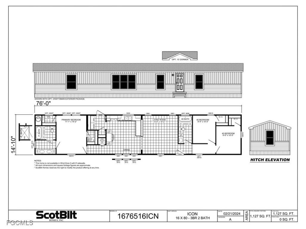 8104 Marx Drive North Fort Myers FL 33917 2026002631 image3