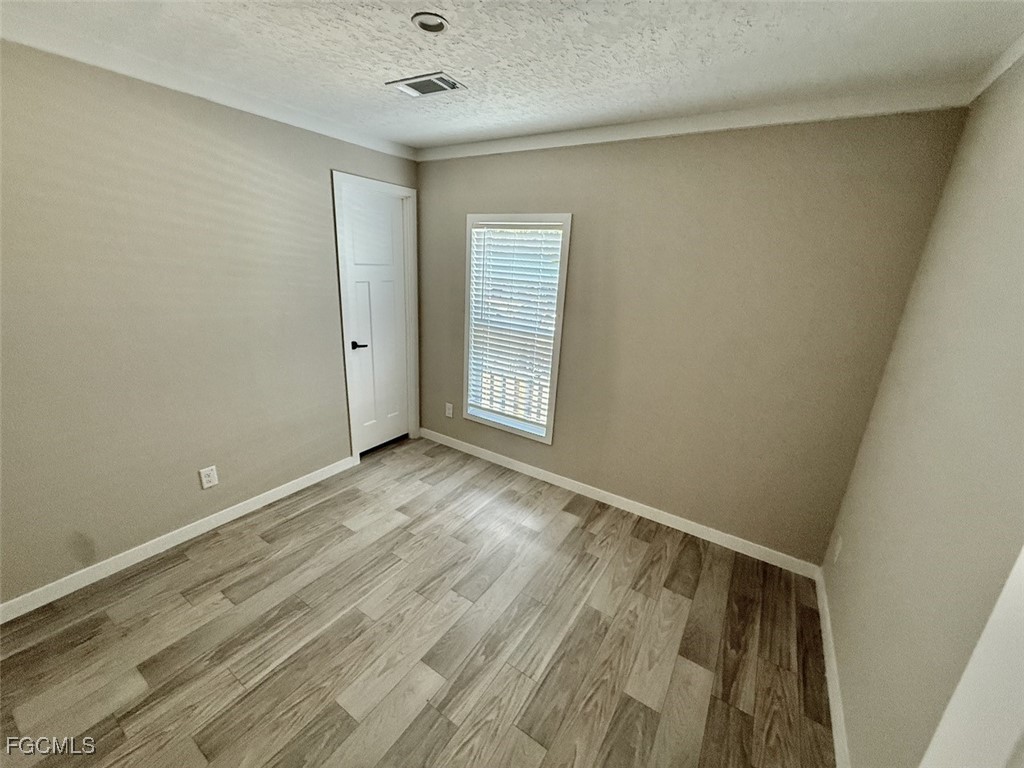 8104 Marx Drive North Fort Myers FL 33917 2026002631 image30