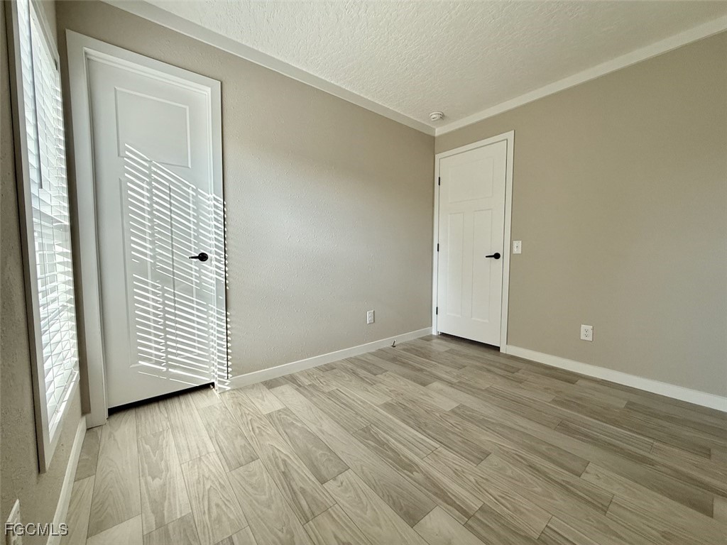 8104 Marx Drive North Fort Myers FL 33917 2026002631 image31