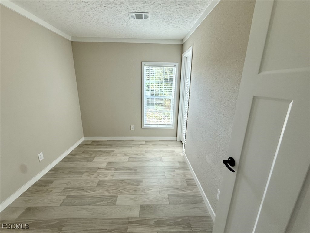 8104 Marx Drive North Fort Myers FL 33917 2026002631 image38