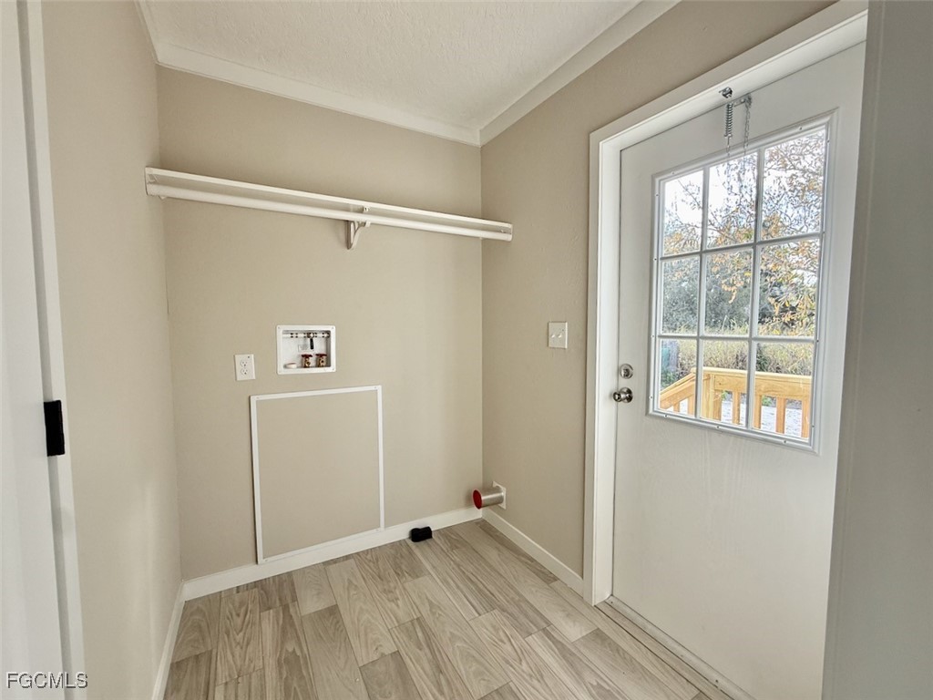 8104 Marx Drive North Fort Myers FL 33917 2026002631 image41