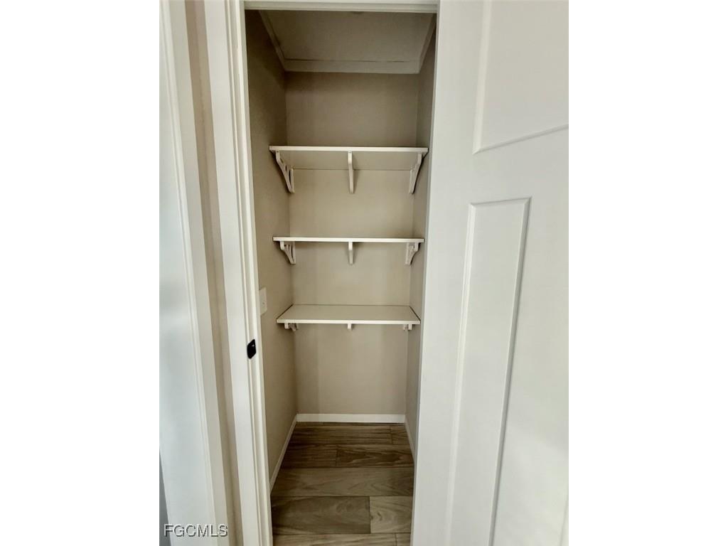 8104 Marx Drive North Fort Myers FL 33917 2026002631 image42