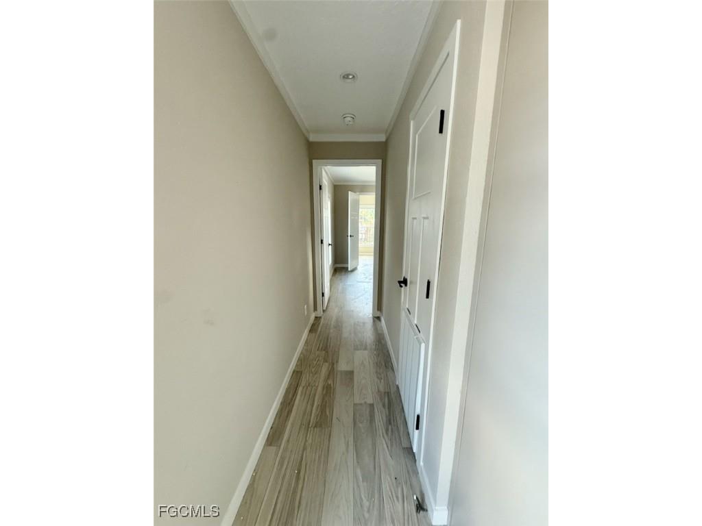 8104 Marx Drive North Fort Myers FL 33917 2026002631 image43