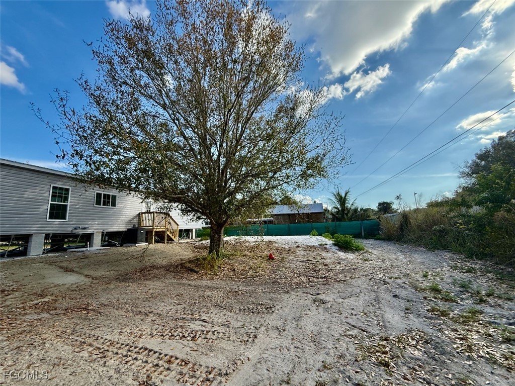 8104 Marx Drive North Fort Myers FL 33917 2026002631 image44