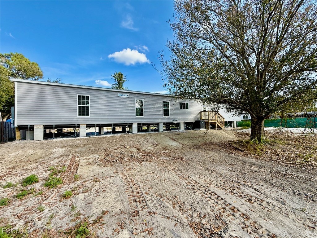 8104 Marx Drive North Fort Myers FL 33917 2026002631 image45