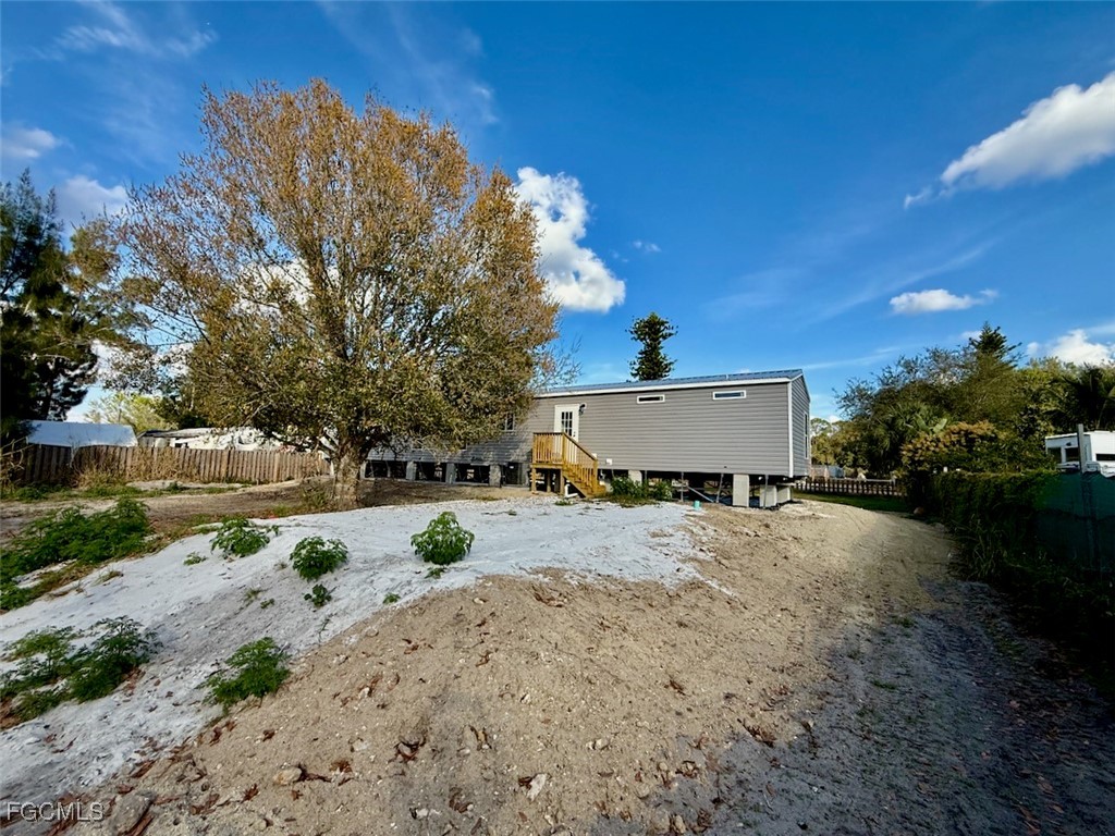 8104 Marx Drive North Fort Myers FL 33917 2026002631 image46