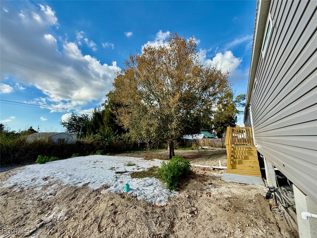 8104 Marx Drive North Fort Myers FL 33917 2026002631 image47