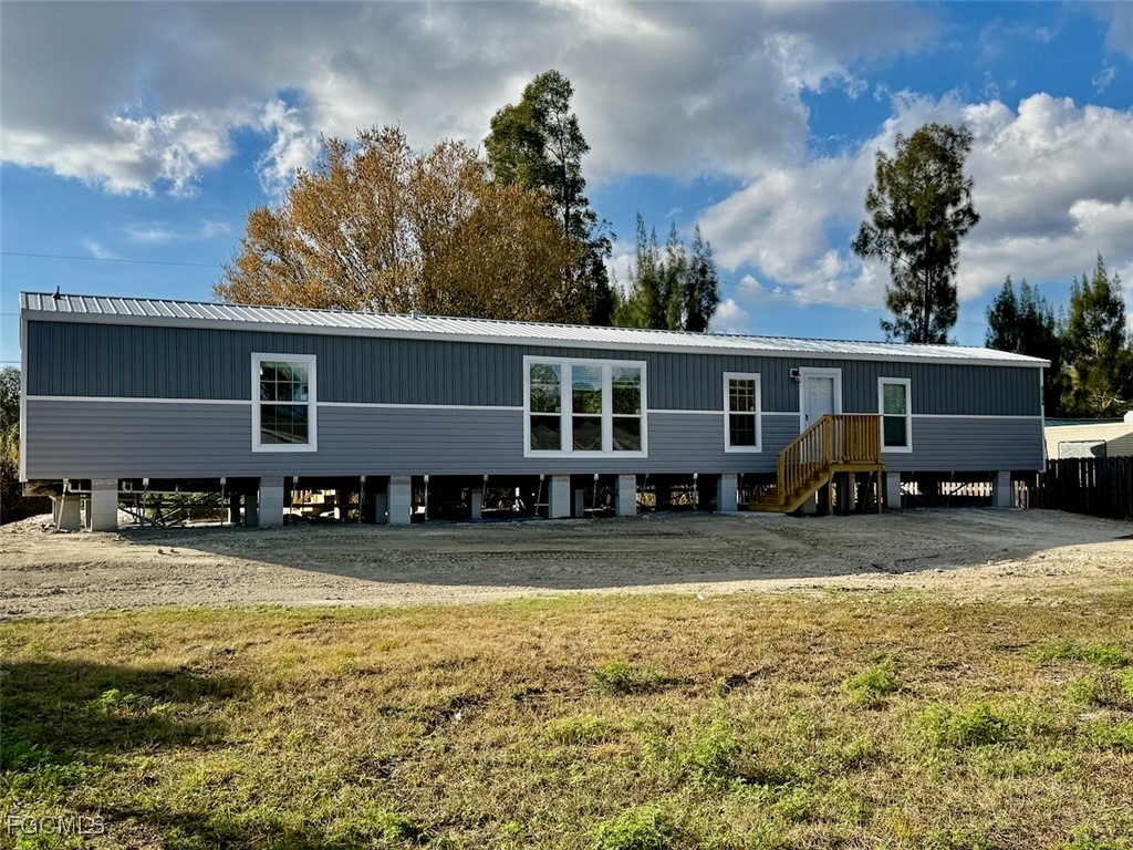 8104 Marx Drive North Fort Myers FL 33917 2026002631 image49