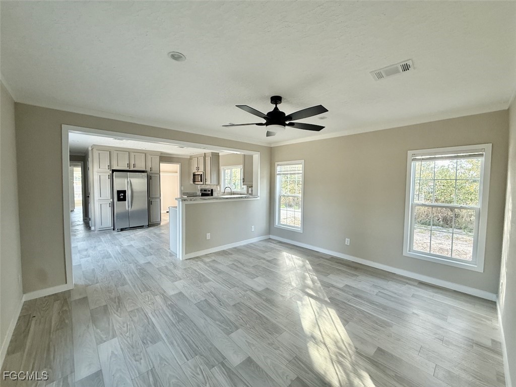 8104 Marx Drive North Fort Myers FL 33917 2026002631 image5