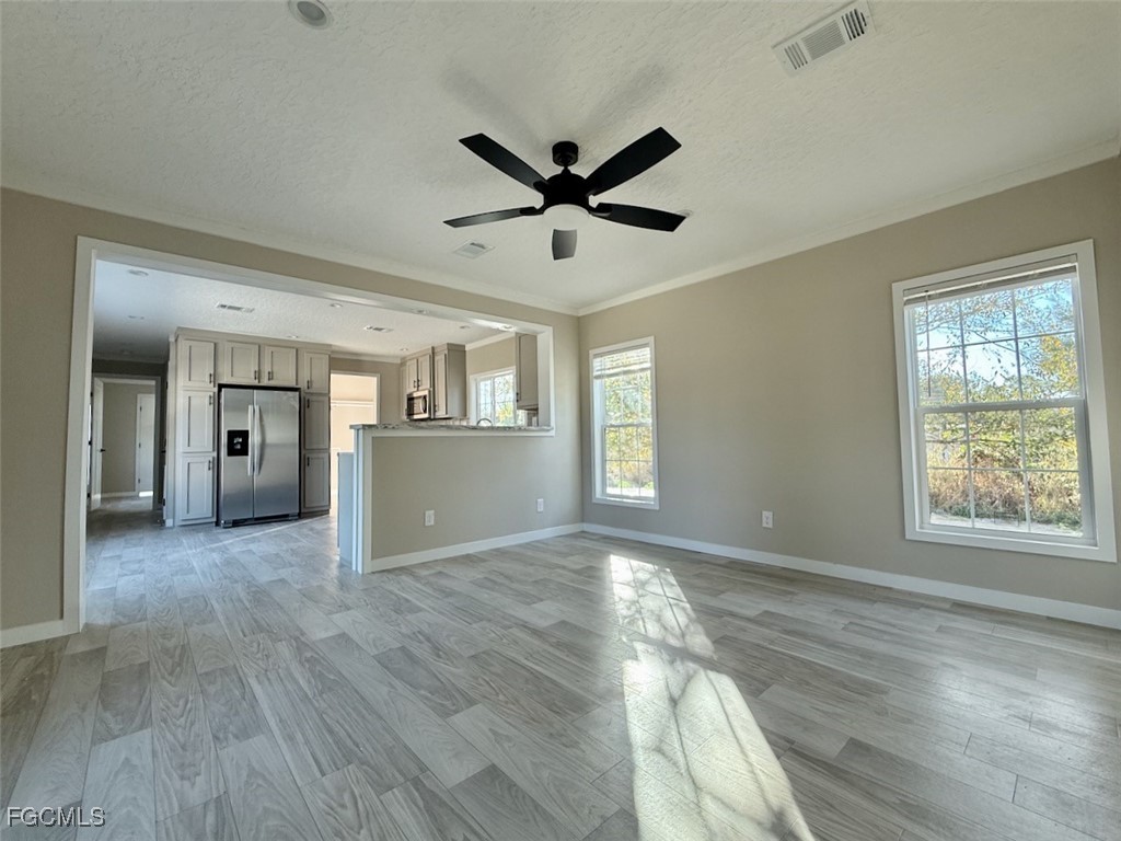 8104 Marx Drive North Fort Myers FL 33917 2026002631 image7