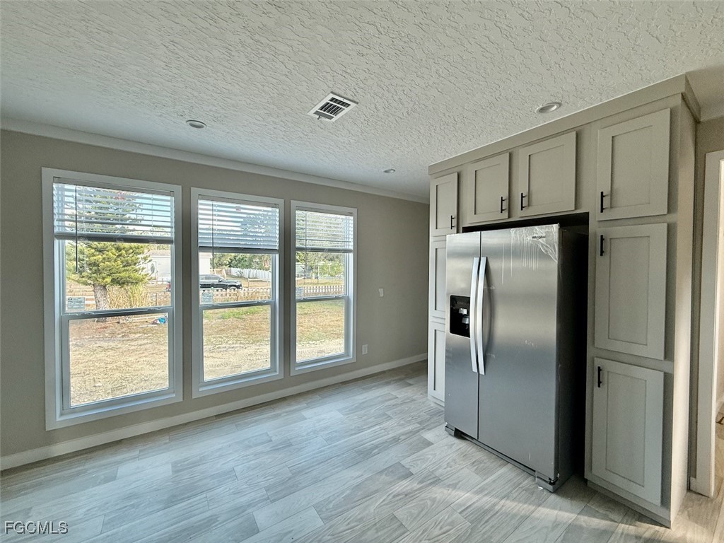 8104 Marx Drive North Fort Myers FL 33917 2026002631 image9