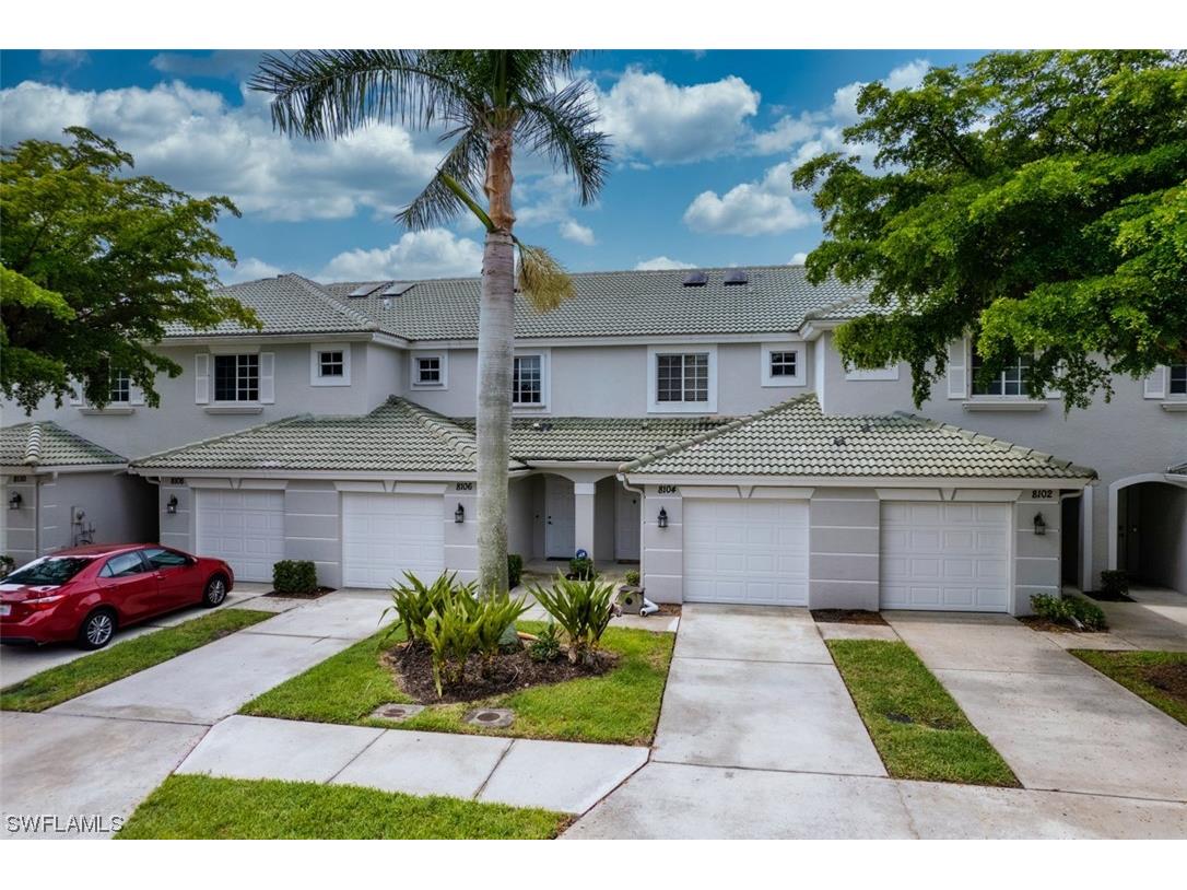 8104 Pacific Beach Drive Fort Myers FL 33966 223050502 image1