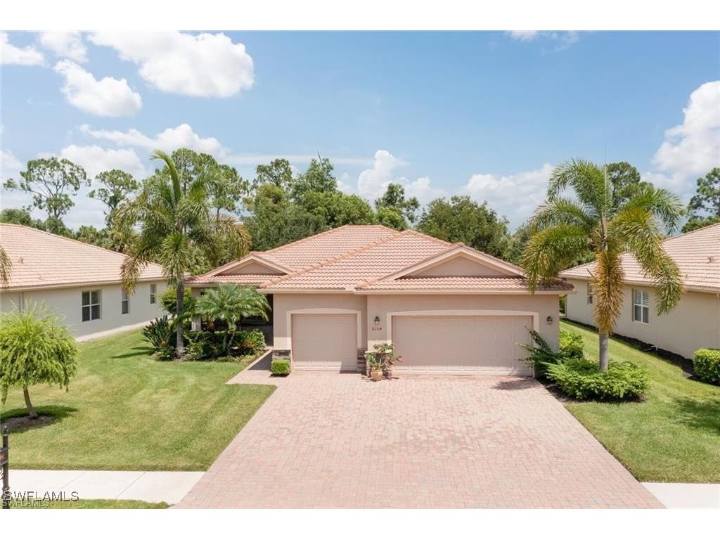 8104 Piedmont Drive Naples FL 34104 225017040 image1