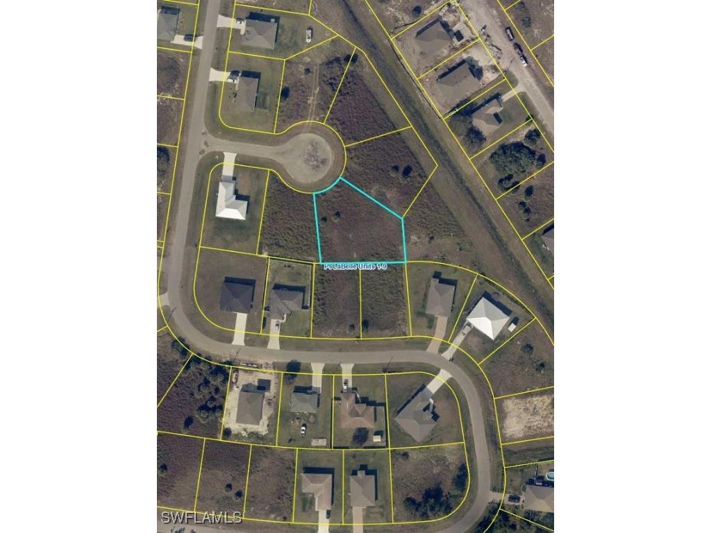 8104 Salt Court Labelle FL 33935 224091699 image1