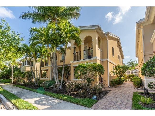 8106 Chianti Lane Naples FL 34114 224022849 image1