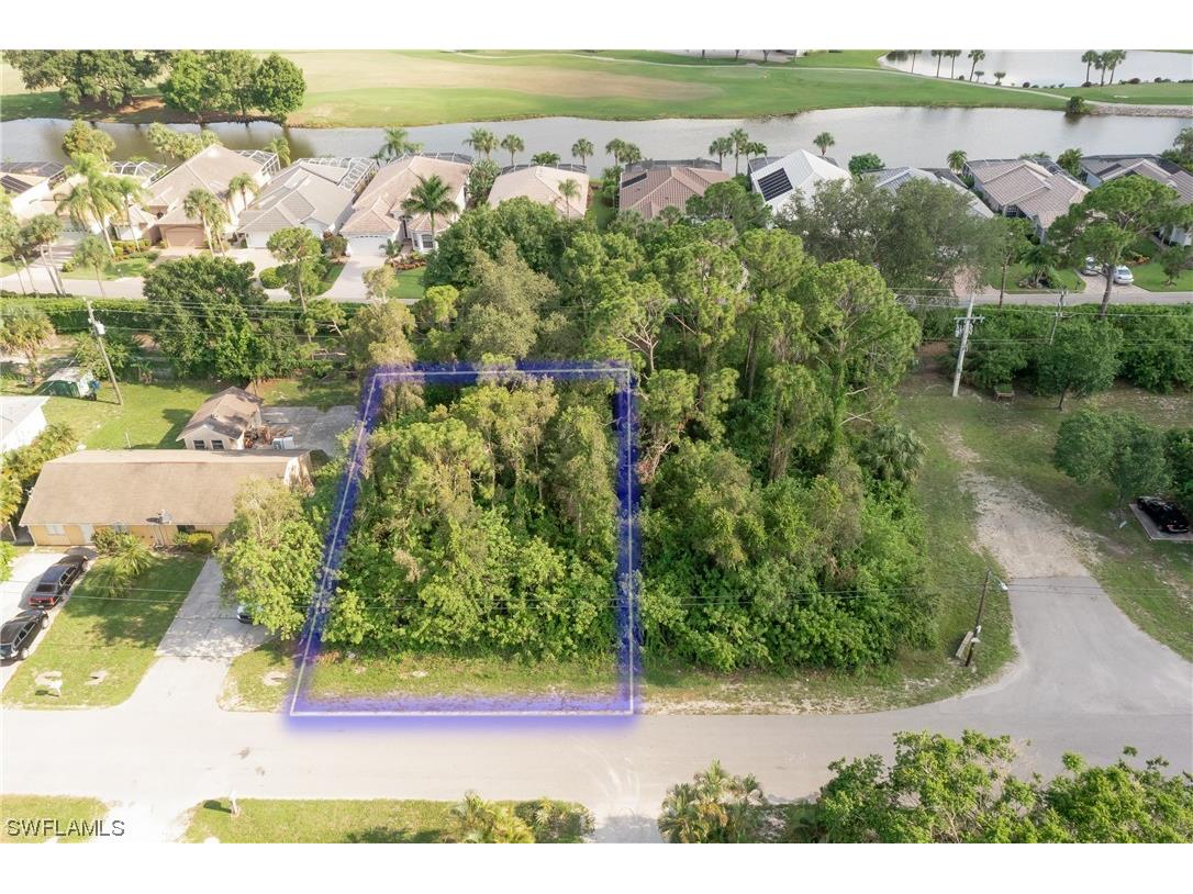 8106 Matanzas Road Fort Myers FL 33967 223016722 image1