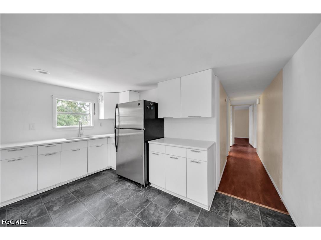 8106 Penny Drive North Fort Myers FL 33917 2026021652 image12