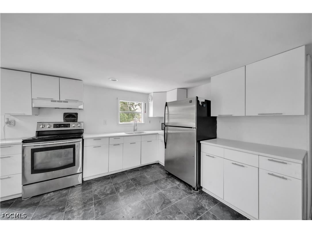 8106 Penny Drive North Fort Myers FL 33917 2026021652 image13