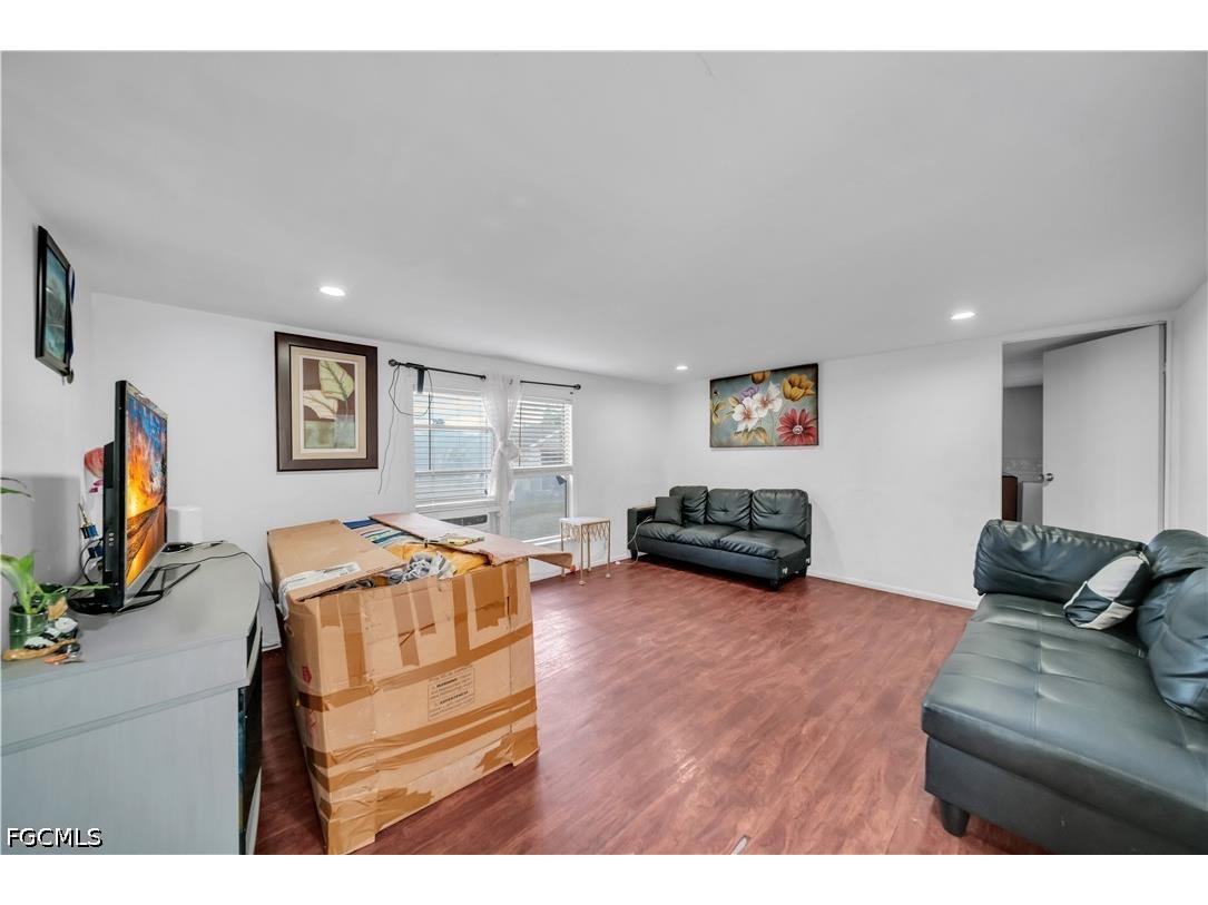 8106 Penny Drive North Fort Myers FL 33917 2026021652 image14