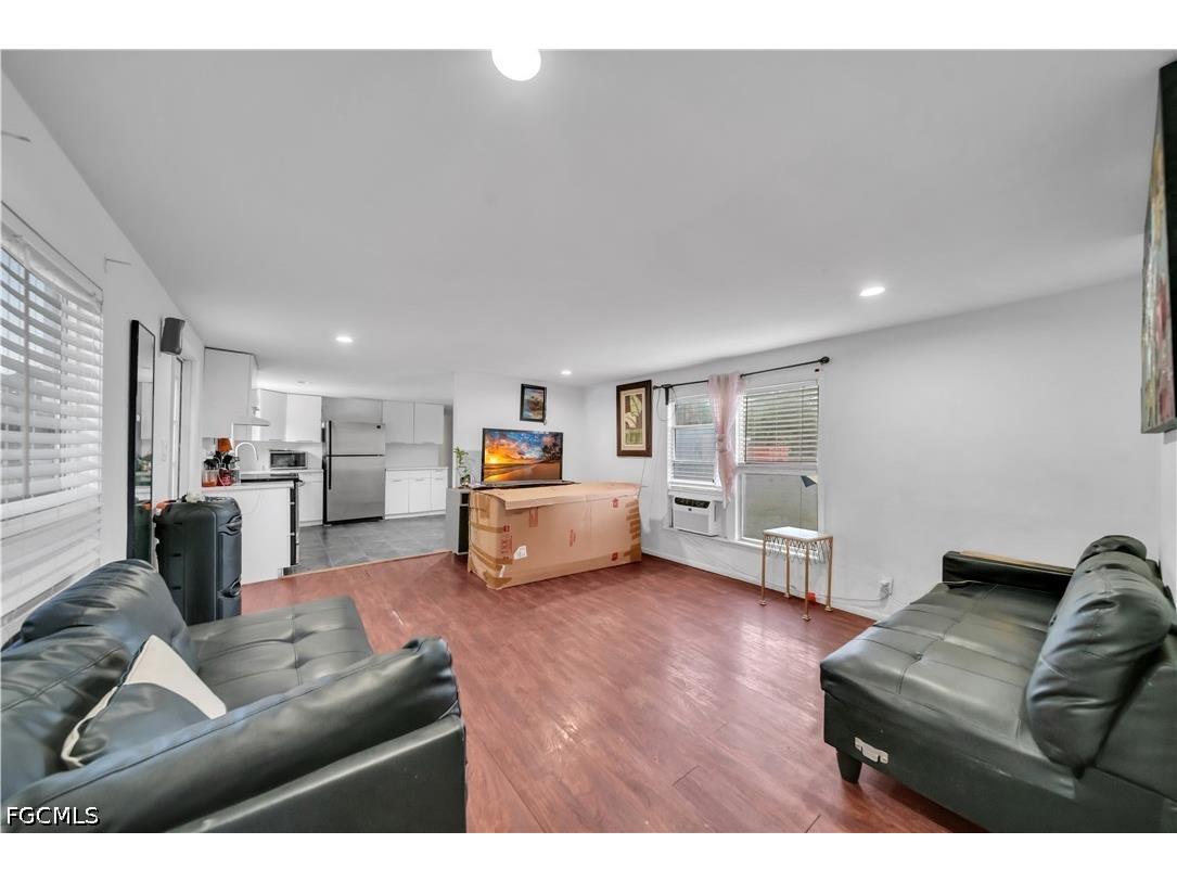 8106 Penny Drive North Fort Myers FL 33917 2026021652 image15