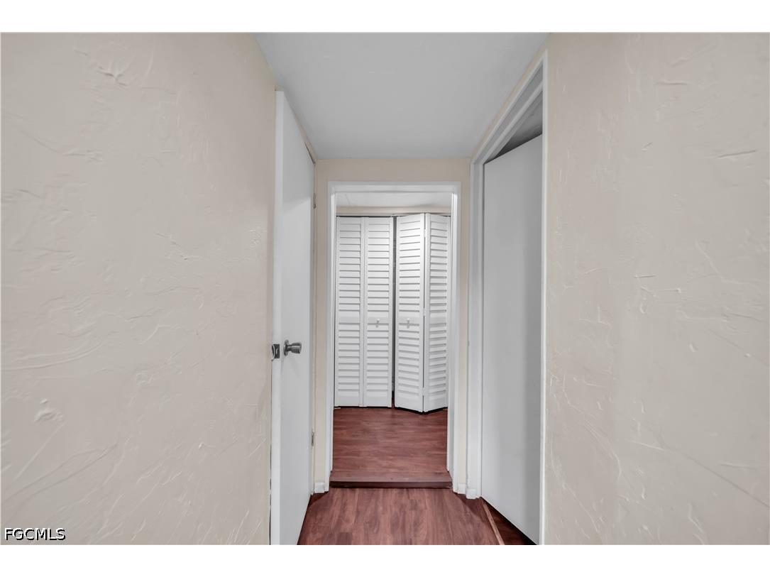 8106 Penny Drive North Fort Myers FL 33917 2026021652 image16