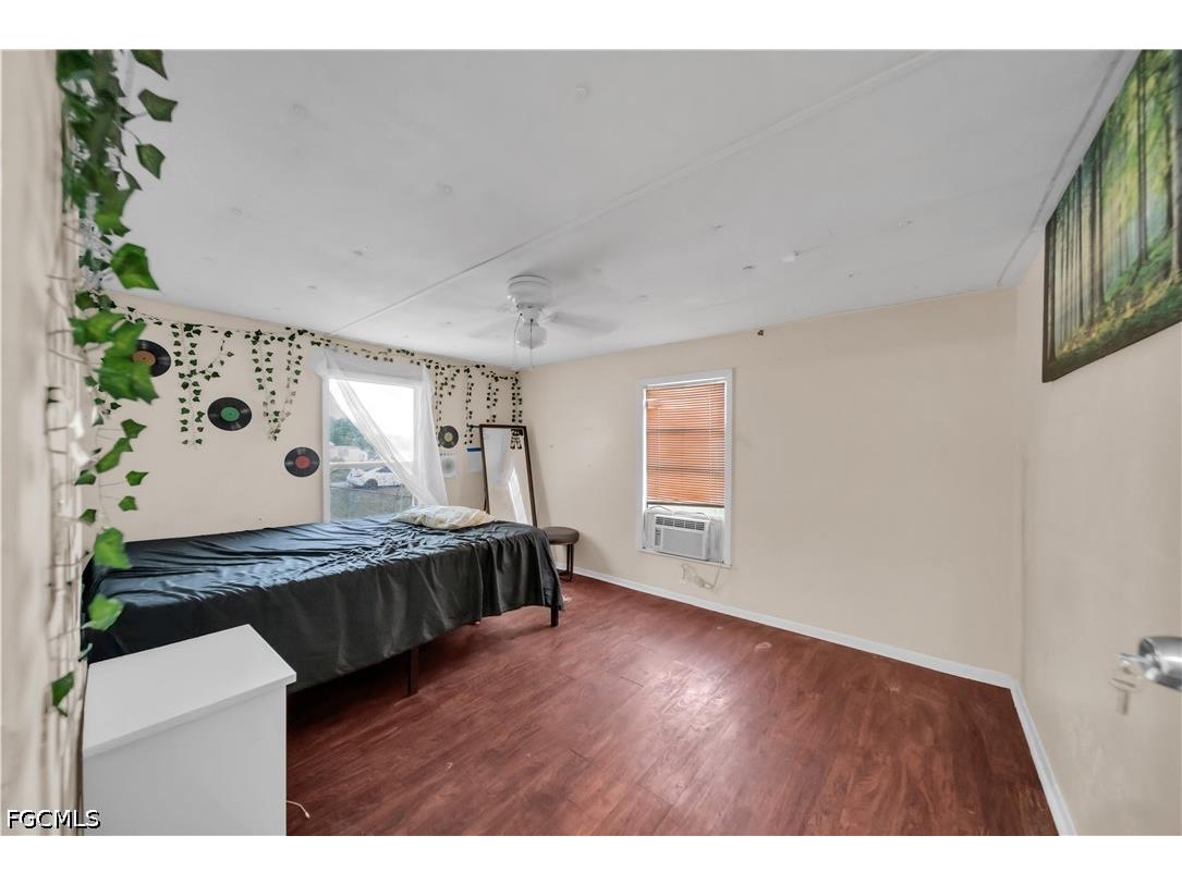 8106 Penny Drive North Fort Myers FL 33917 2026021652 image17