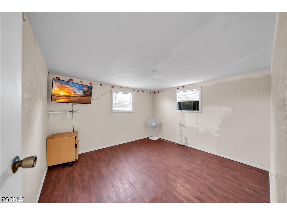 8106 Penny Drive North Fort Myers FL 33917 2026021652 image19