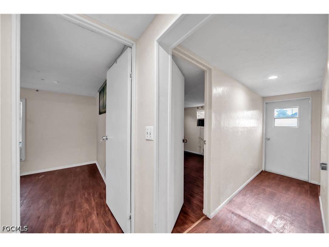 8106 Penny Drive North Fort Myers FL 33917 2026021652 image20
