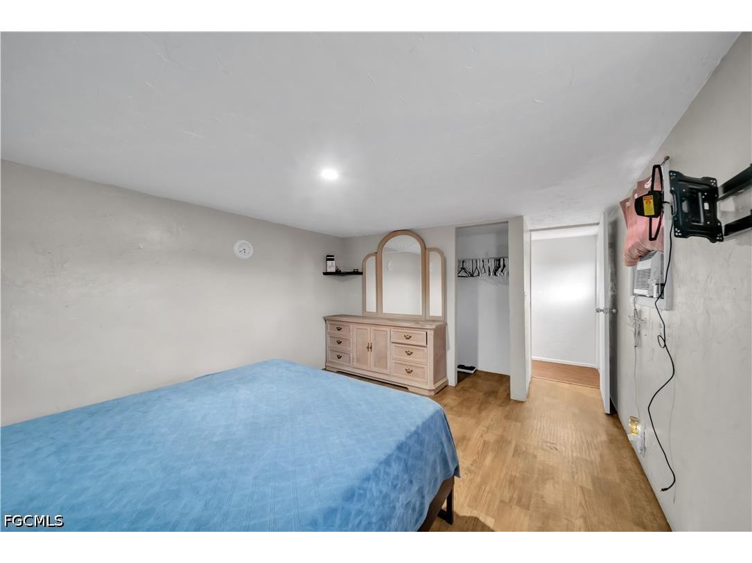 8106 Penny Drive North Fort Myers FL 33917 2026021652 image21