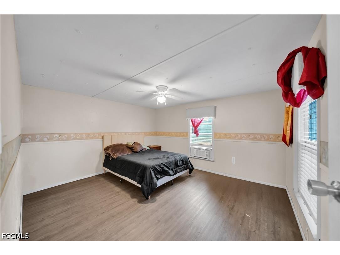 8106 Penny Drive North Fort Myers FL 33917 2026021652 image22
