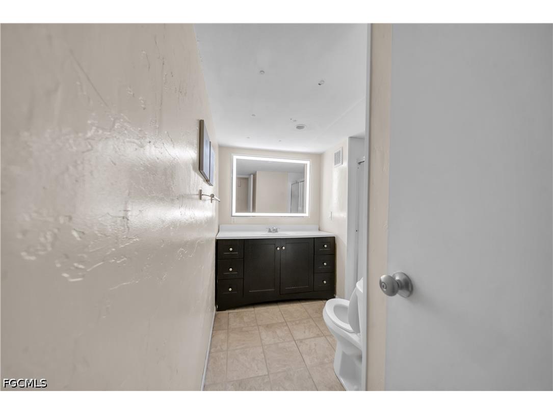 8106 Penny Drive North Fort Myers FL 33917 2026021652 image24