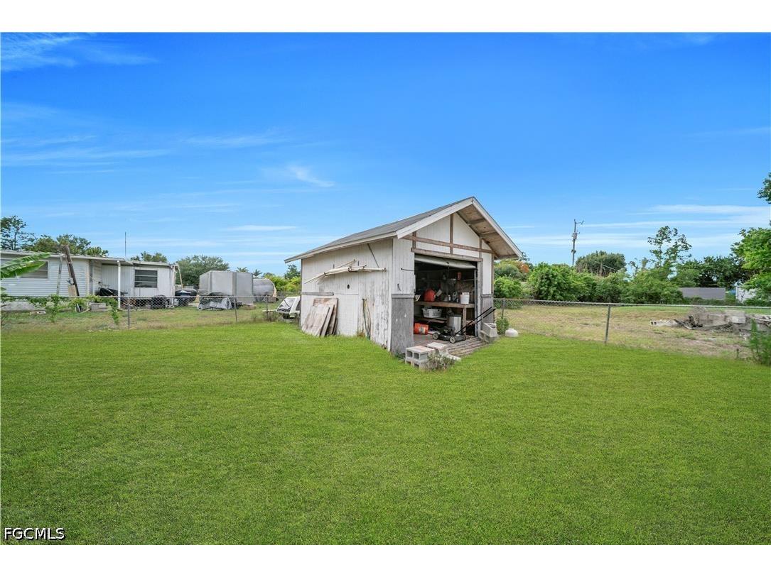 8106 Penny Drive North Fort Myers FL 33917 2026021652 image27