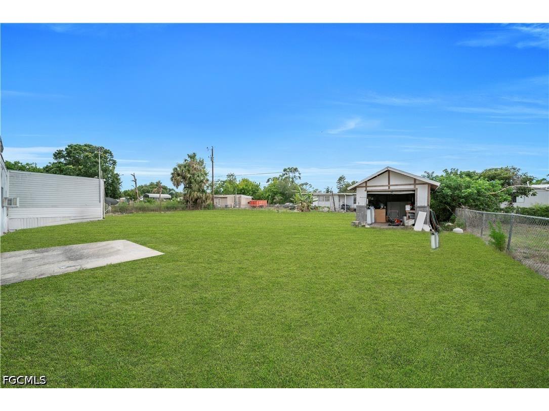 8106 Penny Drive North Fort Myers FL 33917 2026021652 image30